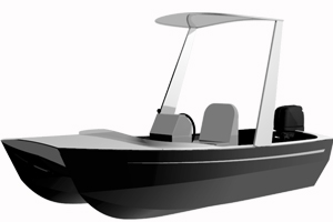 4.2m Ripple