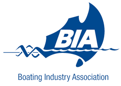 Member, Boating Industry Association