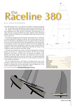 https://spiriteddesigns.com.au/wp-content/uploads/Raceline-Stallion.pdf